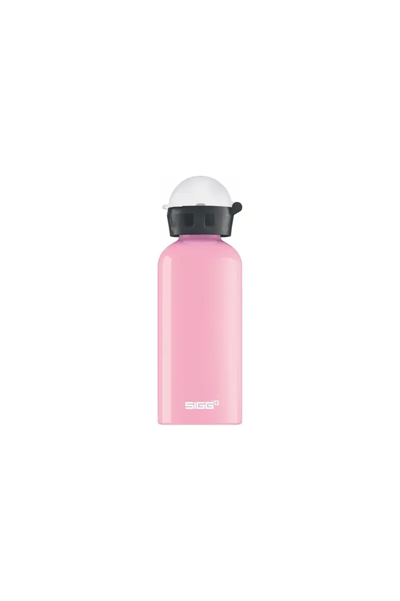 SIGG Butelka KBT Icecream 0.4L 8689.20