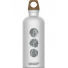 SIGG Butelka Traveller MyPlanet 0.6L Path