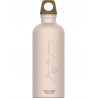SIGG Butelka Traveller MyPlanet 0.6L Journey Plain