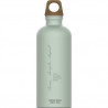 SIGG Butelka Traveller MyPlanet 0.6L Repeat Plain