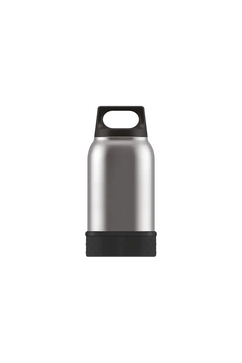 SIGG Termos na żywność 0.5L Brushed+ Miska 8592.20