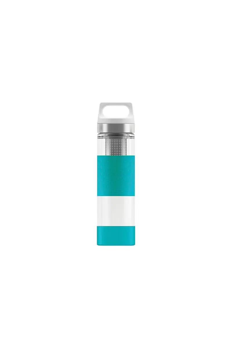 SIGG Termos szklany WMB Aqua 0.4L 8555.70