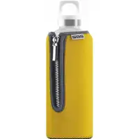 SIGG Butelka Stella Yellow 0.5L 8739.00