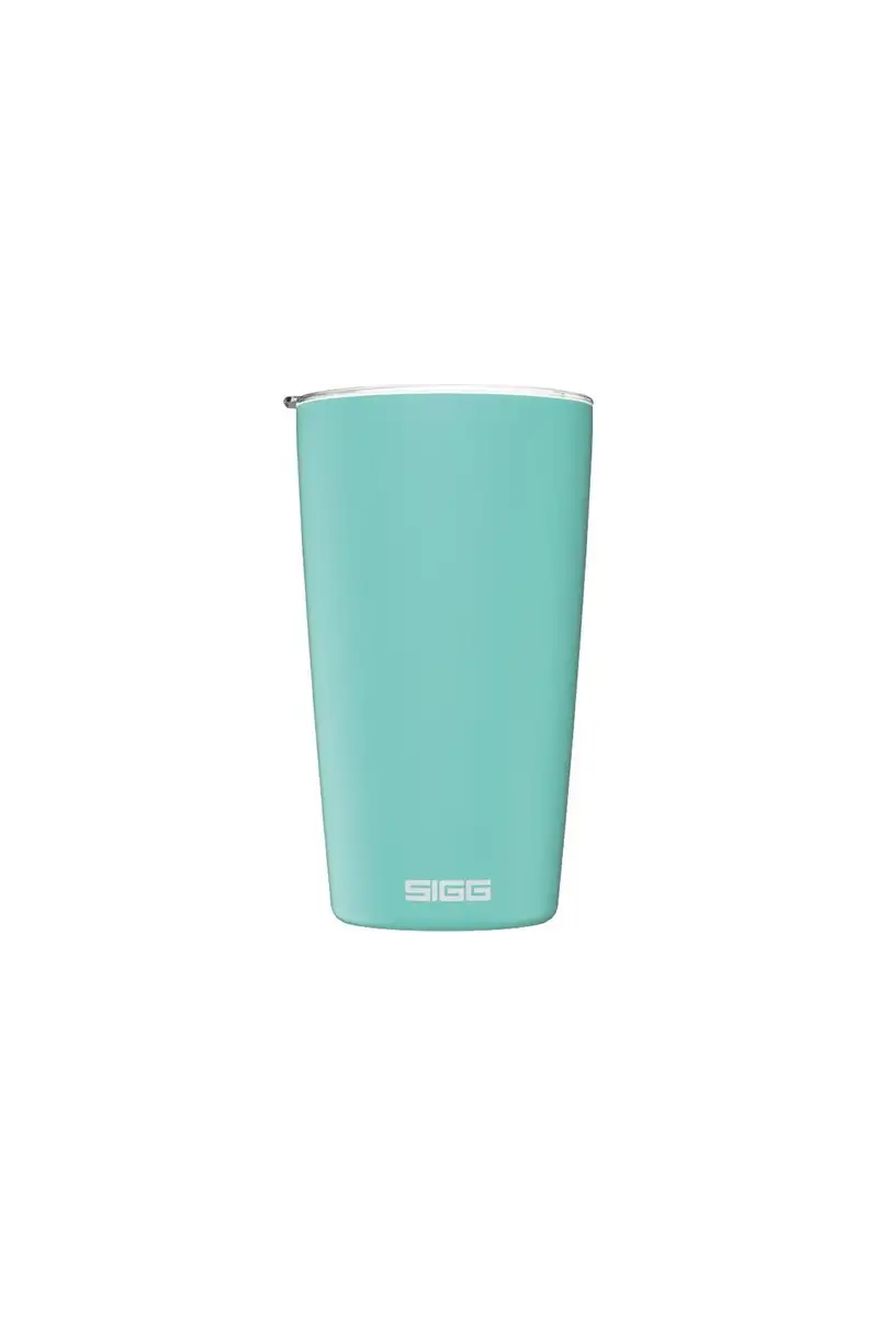 SIGG Kubek ceramiczny Creme Glacier 0.4L 8972.50