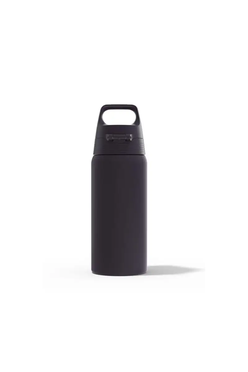 SIGG Butelka termiczna Shield One Nocturne 0.5L