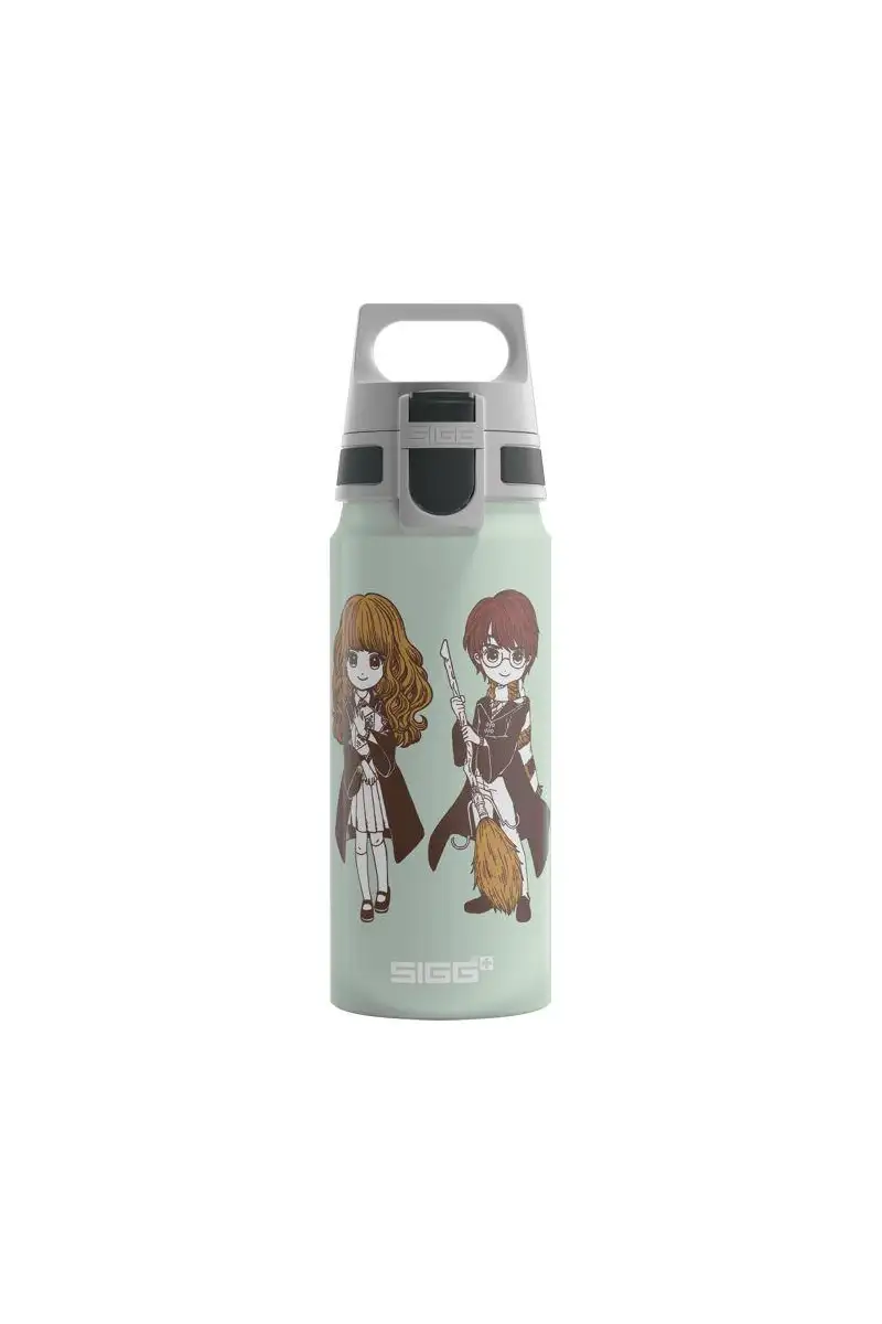 SIGG Butelka WMB One Harry Potter 0.6l 6036.10