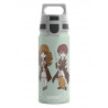 SIGG Butelka WMB One Harry Potter 0.6l 6036.10