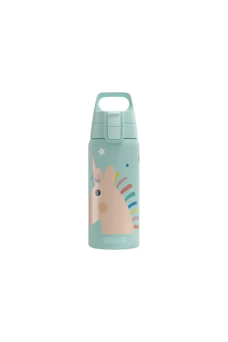 SIGG Butelka termiczna Shield One Uni-Stars 0.5L