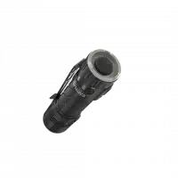 Latarka Nitecore EDC35