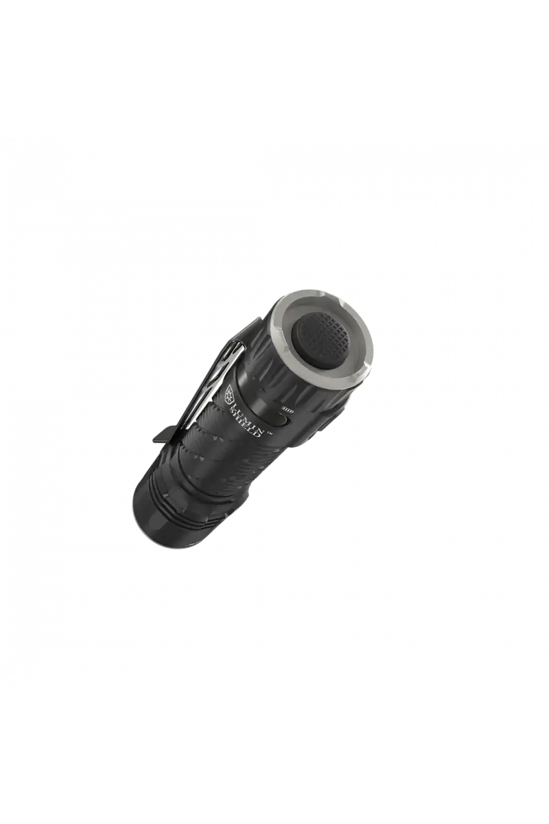 Latarka Nitecore EDC35