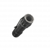 Latarka Nitecore EDC35