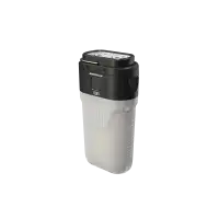 Nitecore LR70 3w1 latarka lampa powerbank