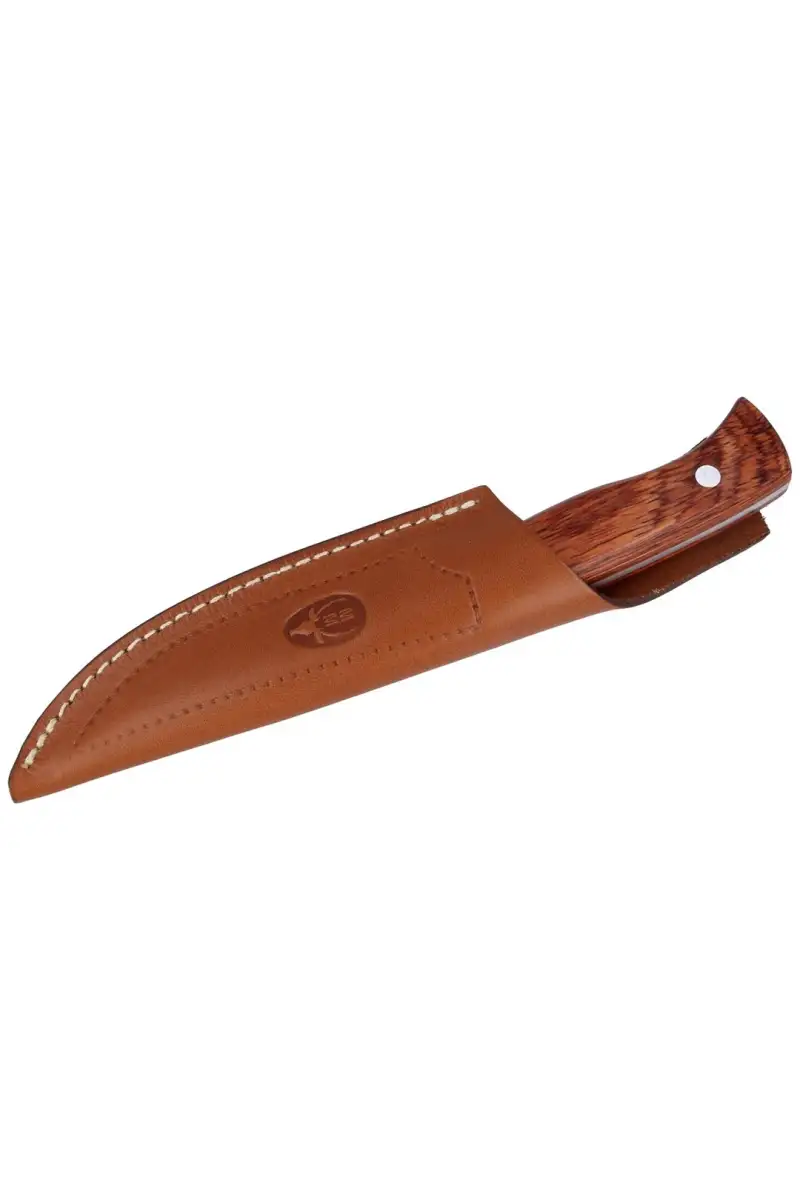 Nóż Muela Springer PakkaWood 110mm (SPRINGER-11R)