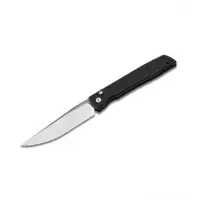 Nóż Boker Solingen Urban Trapper Automatik