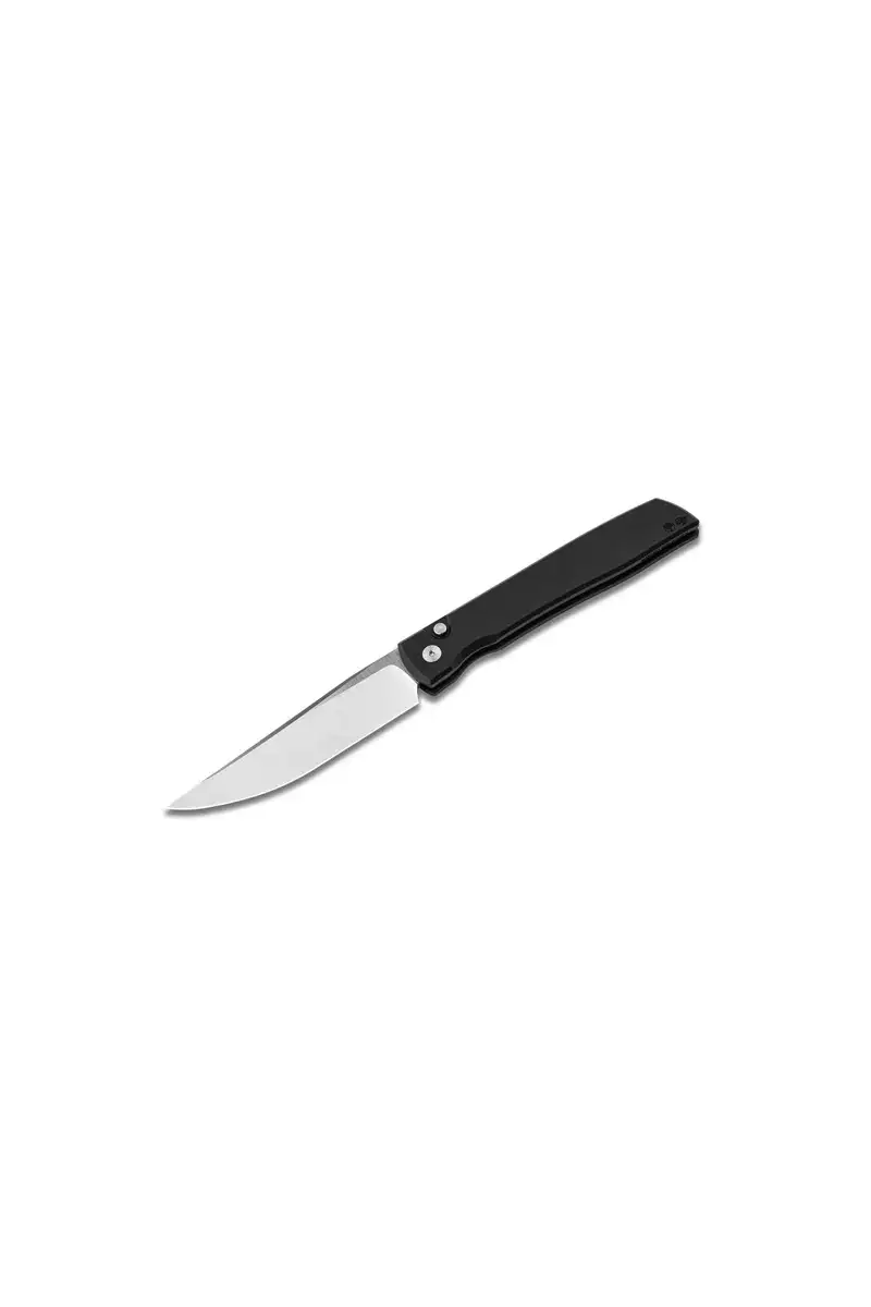 Nóż Boker Solingen Urban Trapper Automatik