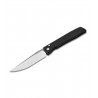 Nóż Boker Solingen Urban Trapper Automatik