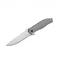Nóż Boker Plus The Escort