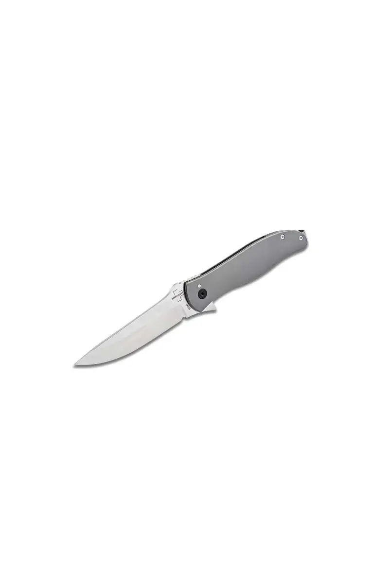 Nóż Boker Plus The Escort