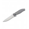 Nóż Boker Plus The Escort