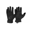 Direct Action - Rękawice Light Gloves - Black
