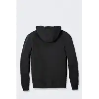 Bluza Carhartt Force Lightweight Logo Black