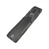 Latarka Nitecore EDC25