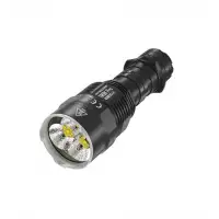 Latarka Nitecore TM9K PRO