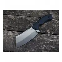 Nóż LKW Compact Butcher G10