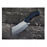 Nóż LKW Compact Butcher G10