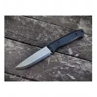 Nóż LKW Mercury Scandi G10