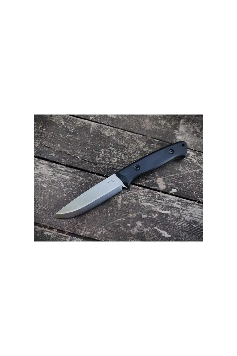 Nóż LKW Mercury Scandi G10