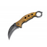 Nóż Magnum Black Scorpion