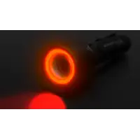 Latarka Ledlenser P9R Core LEP