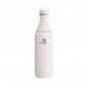Stanley butelka All Day Slim 0,6L - Rose Quartz