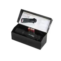 Latarka Ledlenser TT