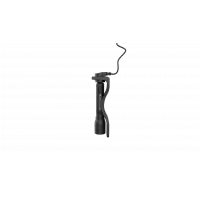 Latarka Ledlenser C5R Classic