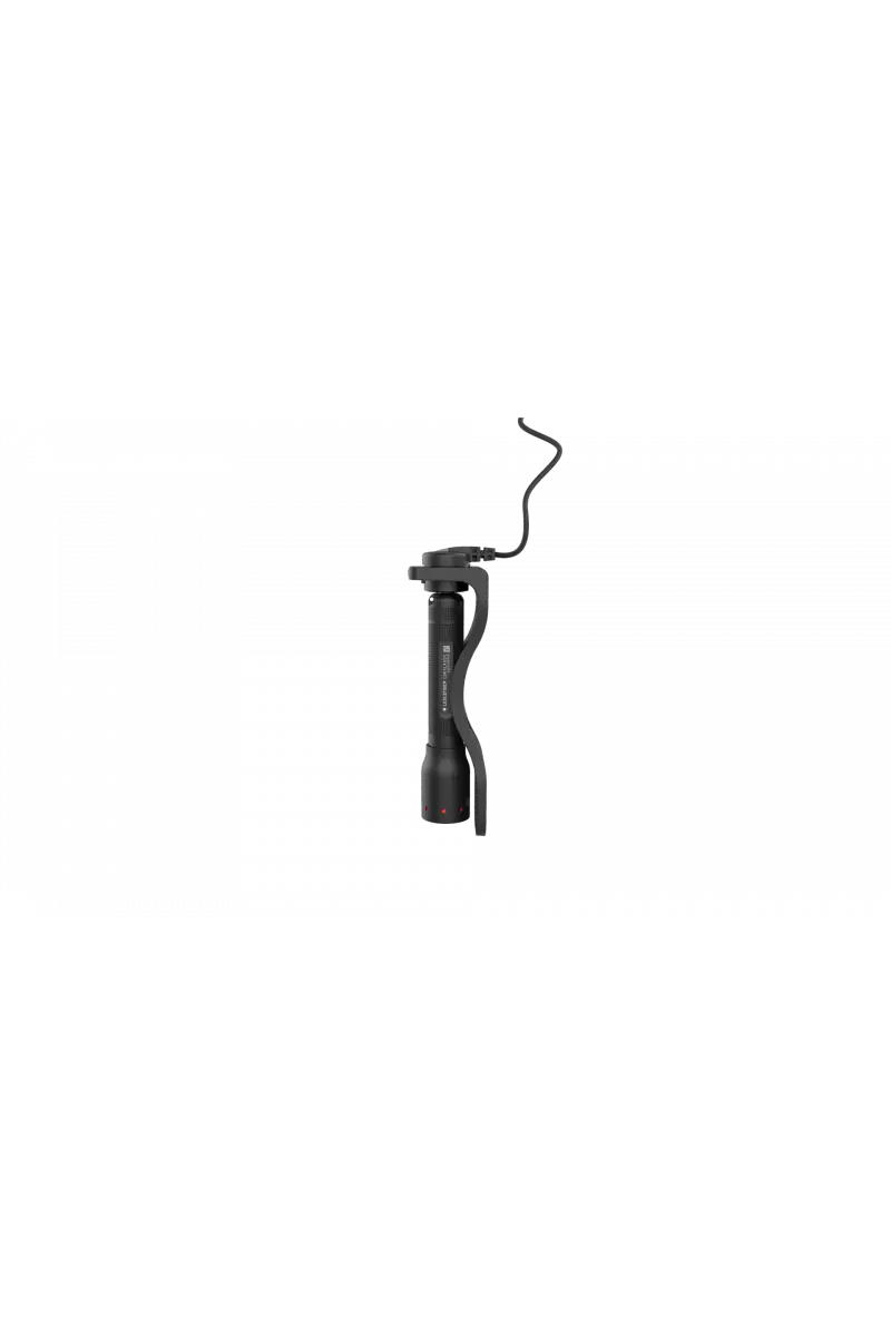 Latarka Ledlenser C5R Classic