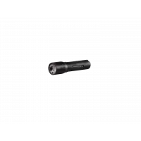 Latarka Ledlenser C7R Classic
