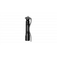 Latarka Ledlenser C7R Classic