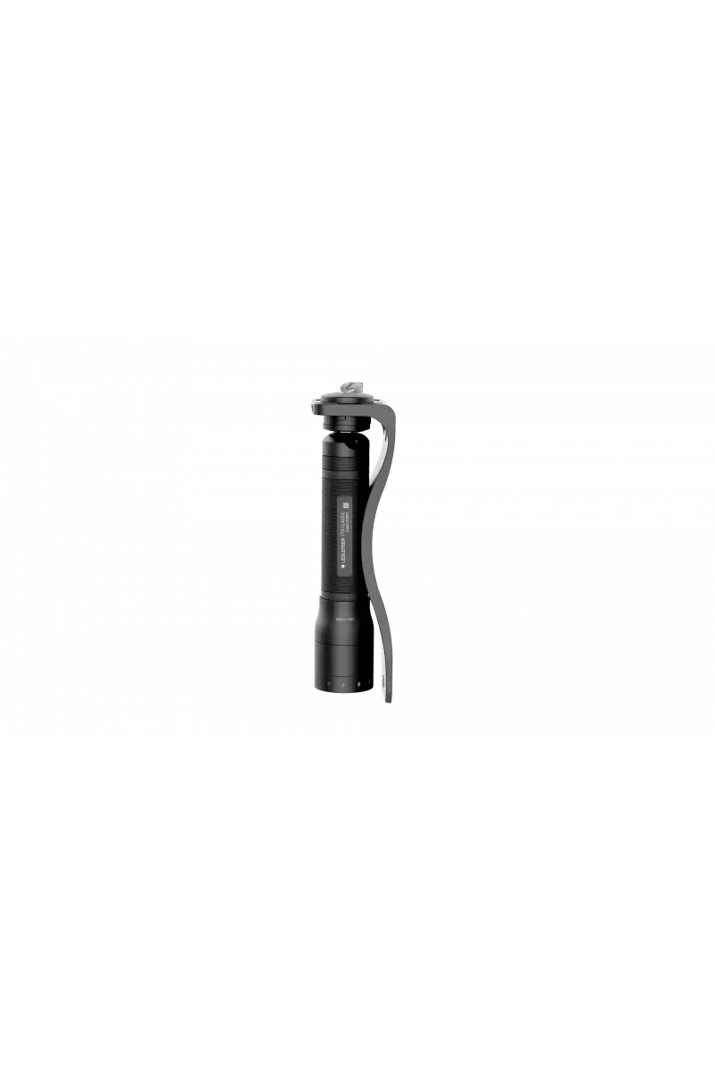 Latarka Ledlenser C7R Classic