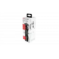 Latarka Ledlenser C7R Classic