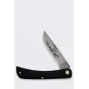 Nóż Składany Case Sod Buster SS Black
