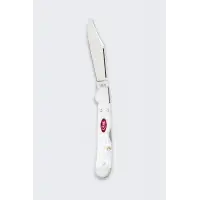 Nóż Składany Case SparXX Mini Copperlock SS White