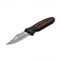 Nóż Boker Kalashnikov Duty