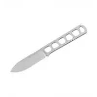 Nóż Boker Solingen BFF Packlite