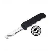 Nóż Boker Plus Kalashnikov Rescue OTF