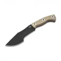 Nóż Boker Plus Mini Tracker 20