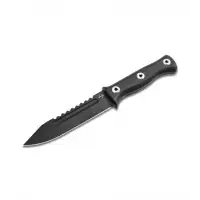 Nóż Boker Plus Pilot Knife 20