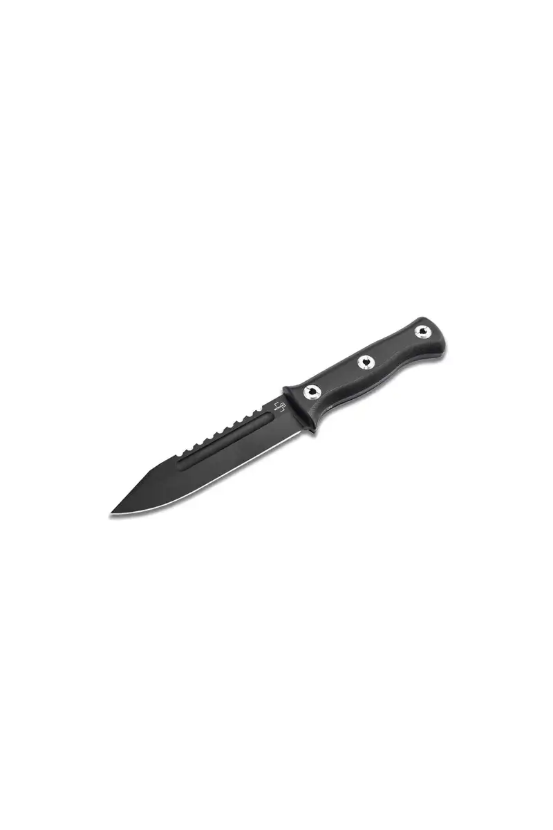 Nóż Boker Plus Pilot Knife 20