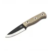 Nóż Boker Plus Vigtig 20
